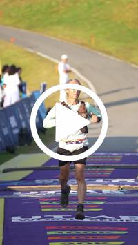 BIB:  <button type="button" onclick="openModal(26967880)" class="btn btn-primary btn-sm float-right" data-toggle="modal" data-target=".modal-high-quality">
                <i class="fa fa-download"></i> Download
                </button>